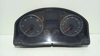 COMPRESOR AIRE ACONDICIONADO VOLVO XC90 I (2002-2006) T6 AWD 272CV 2922CC - L.4851731 / 8683632
