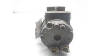 COMPRESOR AIRE ACONDICIONADO VOLVO XC90 I (2002-2006) T6 AWD 272CV 2922CC - L.4851731 / 8683632