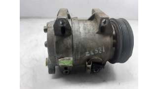 COMPRESOR AIRE ACONDICIONADO VOLVO XC90 I (2002-2006) T6 AWD 272CV 2922CC - L.4851731 / 8683632