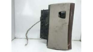 GUANTERA VOLVO XC90 I (2002-2006) T6 AWD 272CV 2922CC - L.4851760 / 3409421