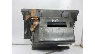 GUANTERA VOLVO XC90 I (2002-2006) T6 AWD 272CV 2922CC - L.4851760 / 3409421 2