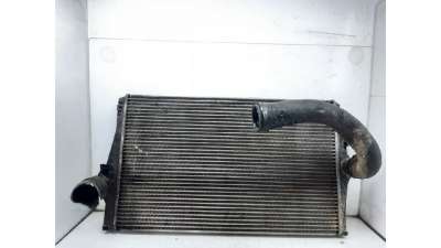 INTERCOOLER VOLVO XC90 I (2002-2006) T6 AWD 272CV 2922CC - L.4851766 / 8743870