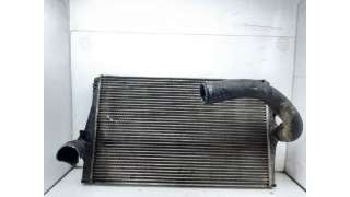 INTERCOOLER VOLVO XC90 I (2002-2006) T6 AWD 272CV 2922CC - L.4851766 / 8743870