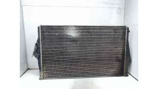 INTERCOOLER VOLVO XC90 I (2002-2006) T6 AWD 272CV 2922CC - L.4851766 / 8743870
