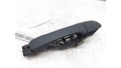 MANETA EXTERIOR TRASERA DERECHA VOLVO XC90 I (2002-2006) T6 AWD 272CV 2922CC - L.4851786 / 39899425