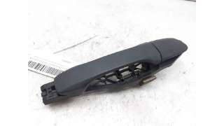 MANETA EXTERIOR TRASERA DERECHA VOLVO XC90 I (2002-2006) T6 AWD 272CV 2922CC - L.4851786 / 39899425