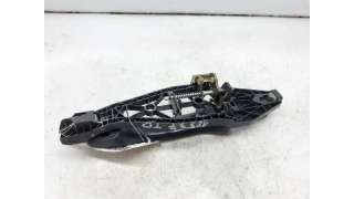 MANETA EXTERIOR TRASERA DERECHA VOLVO XC90 I (2002-2006) T6 AWD 272CV 2922CC - L.4851786 / 39899425