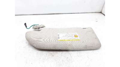 PARASOL DERECHO VOLVO XC90 I (2002-2006) T6 AWD 272CV 2922CC - L.4851801 / 39814763