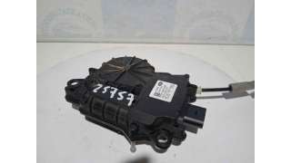 PARASOL DERECHO VOLVO XC90 I (2002-2006) T6 AWD 272CV 2922CC - L.4851801 / 39814763