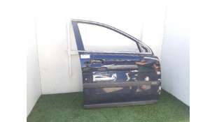 PUERTA DELANTERA DERECHA VOLVO XC90 I (2002-2006) T6 AWD 272CV 2922CC - L.4851817 / 31385357