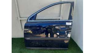 PUERTA DELANTERA IZQUIERDA VOLVO XC90 I (2002-2006) T6 AWD 272CV 2922CC - L.4851818 / 31385356