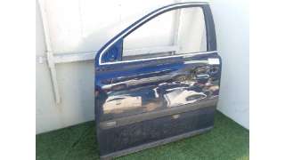 PUERTA DELANTERA IZQUIERDA VOLVO XC90 I (2002-2006) T6 AWD 272CV 2922CC - L.4851818 / 31385356