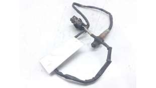 SONDA LAMBDA VOLVO XC90 I (2002-2006) T6 AWD 272CV 2922CC - L.4851832 / 0258007188