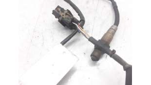 SONDA LAMBDA VOLVO XC90 I (2002-2006) T6 AWD 272CV 2922CC - L.4851832 / 0258007188 2