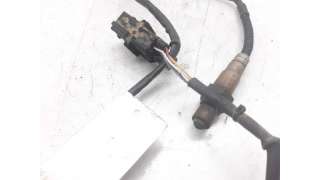 SONDA LAMBDA VOLVO XC90 I (2002-2006) T6 AWD 272CV 2922CC - L.4851832 / 0258007188