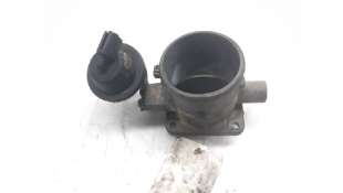 CAJA MARIPOSA HYUNDAI TUCSON (2004-2010) 2.0 CRDI 113CV 1991CC - L.4851896 / 3510027XXX