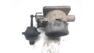 CAJA MARIPOSA HYUNDAI TUCSON (2004-2010) 2.0 CRDI 113CV 1991CC - L.4851896 / 3510027XXX 2