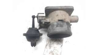 CAJA MARIPOSA HYUNDAI TUCSON (2004-2010) 2.0 CRDI 113CV 1991CC - L.4851896 / 3510027XXX