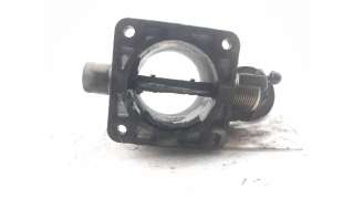 CAJA MARIPOSA HYUNDAI TUCSON (2004-2010) 2.0 CRDI 113CV 1991CC - L.4851896 / 3510027XXX