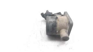 CAJA MARIPOSA HYUNDAI TUCSON (2004-2010) 2.0 CRDI 113CV 1991CC - L.4851896 / 3510027XXX