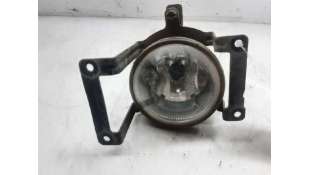 FARO ANTINIEBLA DERECHO HYUNDAI TUCSON (2004-2010) 2.0 CRDI 113CV 1991CC - L.4851937 / 922022E000