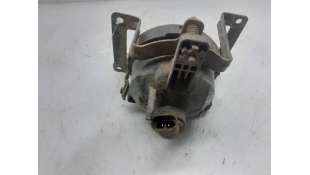FARO ANTINIEBLA DERECHO HYUNDAI TUCSON (2004-2010) 2.0 CRDI 113CV 1991CC - L.4851937 / 922022E000 2