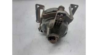 FARO ANTINIEBLA DERECHO HYUNDAI TUCSON (2004-2010) 2.0 CRDI 113CV 1991CC - L.4851937 / 922022E000