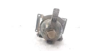 FARO ANTINIEBLA DERECHO HYUNDAI TUCSON (2004-2010) 2.0 CRDI 113CV 1991CC - L.4851937 / 922022E000
