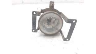 FARO ANTINIEBLA IZQUIERDO HYUNDAI TUCSON (2004-2010) 2.0 CRDI 113CV 1991CC - L.4851938 / 922012E000