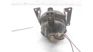 FARO ANTINIEBLA IZQUIERDO HYUNDAI TUCSON (2004-2010) 2.0 CRDI 113CV 1991CC - L.4851938 / 922012E000 2