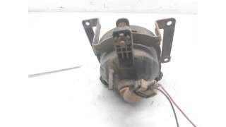 FARO ANTINIEBLA IZQUIERDO HYUNDAI TUCSON (2004-2010) 2.0 CRDI 113CV 1991CC - L.4851938 / 922012E000