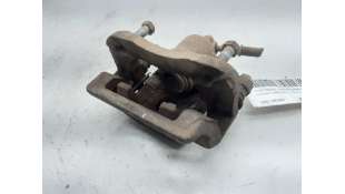 PINZA FRENO TRASERA DERECHA HYUNDAI TUCSON (2004-2010) 2.0 CRDI 113CV 1991CC - L.4852002 / 583112EA00