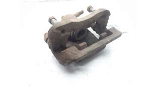 PINZA FRENO TRASERA DERECHA HYUNDAI TUCSON (2004-2010) 2.0 CRDI 113CV 1991CC - L.4852002 / 583112EA00 2