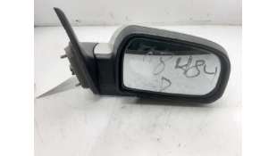RETROVISOR DERECHO HYUNDAI TUCSON (2004-2010) 2.0 CRDI 113CV 1991CC - L.4852021 / 876202E560
