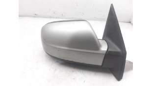 RETROVISOR DERECHO HYUNDAI TUCSON (2004-2010) 2.0 CRDI 113CV 1991CC - L.4852021 / 876202E560 2