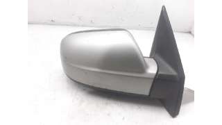 RETROVISOR DERECHO HYUNDAI TUCSON (2004-2010) 2.0 CRDI 113CV 1991CC - L.4852021 / 876202E560