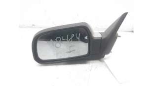 RETROVISOR IZQUIERDO HYUNDAI TUCSON (2004-2010) 2.0 CRDI 113CV 1991CC - L.4852022 / 876102E320