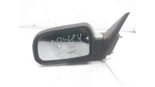 RETROVISOR IZQUIERDO HYUNDAI TUCSON (2004-2010) 2.0 CRDI 113CV 1991CC - L.4852022 / 876102E320