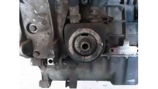 RETROVISOR IZQUIERDO HYUNDAI TUCSON (2004-2010) 2.0 CRDI 113CV 1991CC - L.4852022 / 876102E320 2