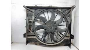 ELECTROVENTILADOR VOLVO XC90 I (2002-2006) T6 AWD 272CV 2922CC - L.4852195 / 30645719