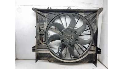 ELECTROVENTILADOR VOLVO XC90 I (2002-2006) T6 AWD 272CV 2922CC - L.4852195 / 30645719