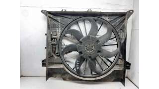 ELECTROVENTILADOR VOLVO XC90 I (2002-2006) T6 AWD 272CV 2922CC - L.4852195 / 30645719