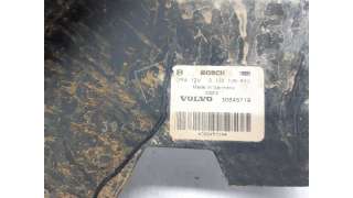 ELECTROVENTILADOR VOLVO XC90 I (2002-2006) T6 AWD 272CV 2922CC - L.4852195 / 30645719