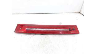 LUZ CENTRAL DE FRENO VOLVO XC90 I (2002-2006) T6 AWD 272CV 2922CC - L.4852199 / 9483947