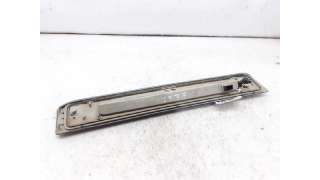 LUZ CENTRAL DE FRENO VOLVO XC90 I (2002-2006) T6 AWD 272CV 2922CC - L.4852199 / 9483947