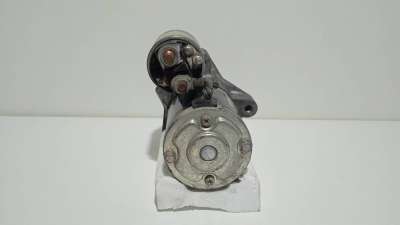 MANGUETA DELANTERA IZQUIERDA VOLVO XC90 I (2002-2006) T6 AWD 272CV 2922CC - L.4852213 / 30760561