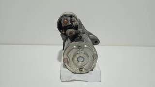 MANGUETA DELANTERA IZQUIERDA VOLVO XC90 I (2002-2006) T6 AWD 272CV 2922CC - L.4852213 / 30760561