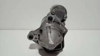 MANGUETA DELANTERA IZQUIERDA VOLVO XC90 I (2002-2006) T6 AWD 272CV 2922CC - L.4852213 / 30760561