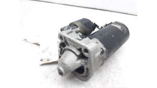 MOTOR ARRANQUE VOLVO XC90 I (2002-2006) T6 AWD 272CV 2922CC - L.4852216 / 8111199