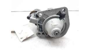 MOTOR ARRANQUE VOLVO XC90 I (2002-2006) T6 AWD 272CV 2922CC - L.4852216 / 8111199 2